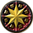 File:V badge HistoryBadge.png