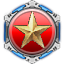 IO Commanding Presence.png