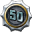Level 50.png