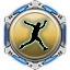 IO Unbounded Leap.png