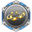 IO Razzle Dazzle.png