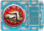 Recipe Focused Smite.png