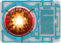 Recipe Detonation.png
