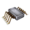 Salvage MercuryCircuits.png