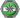 DropIcon-M.png