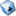 Proc: This enhancement has a chance to fire one or more times, depending on use.