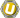 DropIcon-U.png