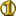 Unique: only one enhancement with this effect is slottable per character.