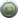 TO Training Range.png