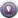 TO Training Defense Buff.png