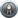 TO Training Disorient Duration.png
